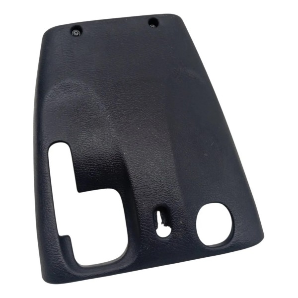 Moldura Inferior Coluna Direção Renault Clio 1.0 2005 2006