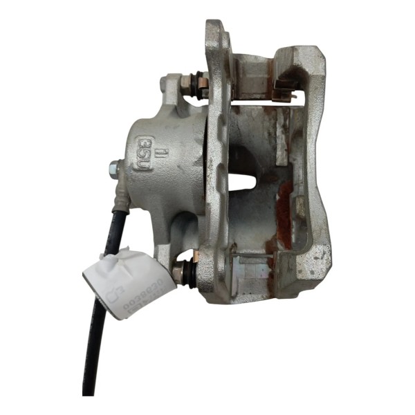 Pinça Freio Dianteiro Esq Toyota Corolla Cross 2.0 2023 2024