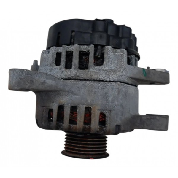 Alternador Toyota Etios 1.5 2016 2017 2018 2019