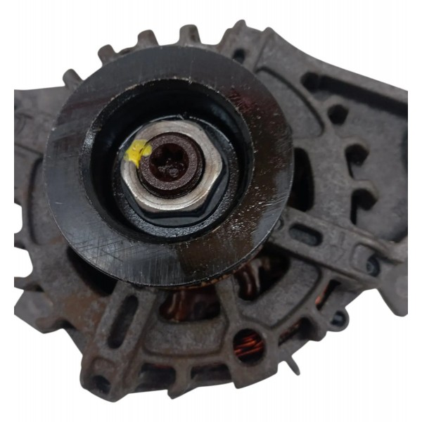Alternador Toyota Etios 1.5 2016 2017 2018 2019