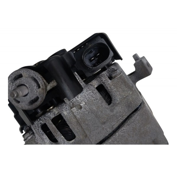 Alternador Toyota Etios 1.5 2016 2017 2018 2019