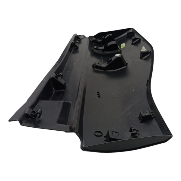 Friso Porta Traseira Direita Toyota Corolla Cross 2023 2024