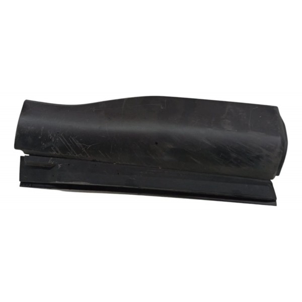 Friso Porta Traseira Direita Toyota Corolla Cross 2023 2024