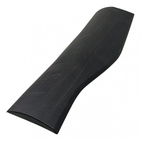 Friso Porta Traseira Esquerda Toyota Corolla Cross 2023 2024