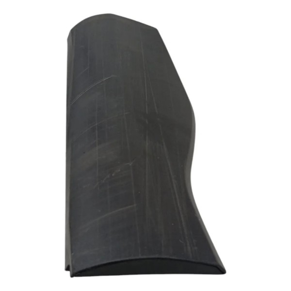 Friso Porta Traseira Esquerda Toyota Corolla Cross 2023 2024