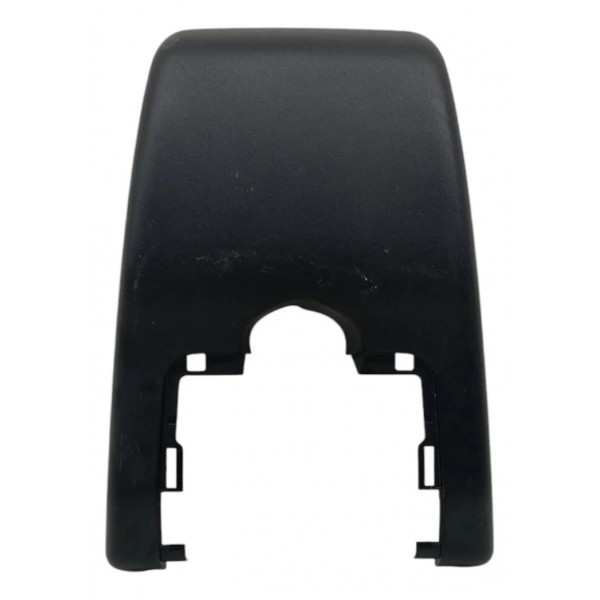 Moldura Retrovisor Interno Toyota Corolla Cross 2023 2024