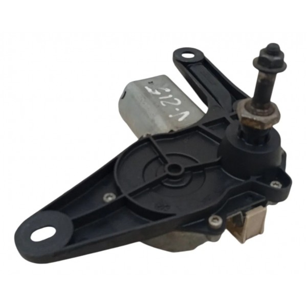 Motor Limpador Vidro Traseiro Renault Clio 1.0 2005 2006