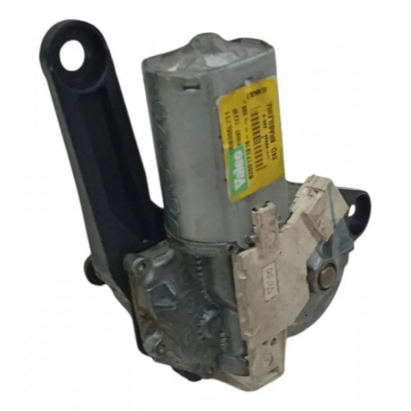 Motor Limpador Vidro Traseiro Renault Clio 1.0 2005 2006