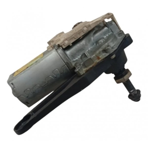 Motor Limpador Vidro Traseiro Renault Clio 1.0 2005 2006