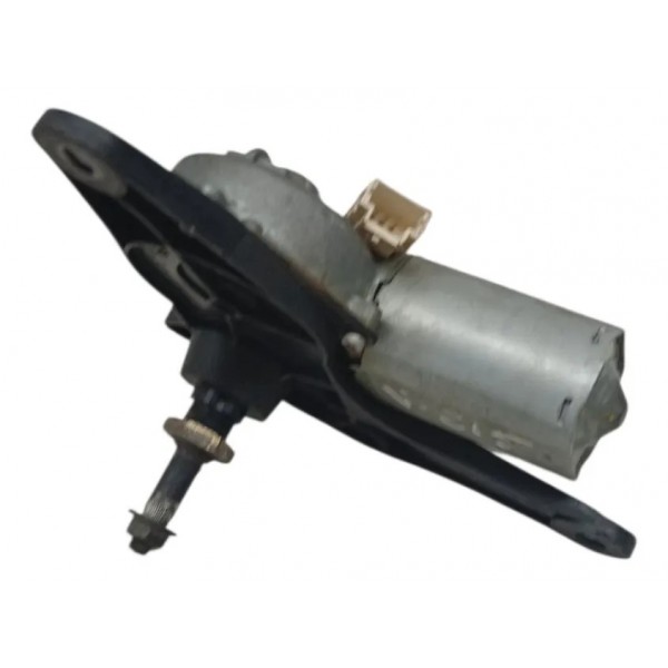 Motor Limpador Vidro Traseiro Renault Clio 1.0 2005 2006