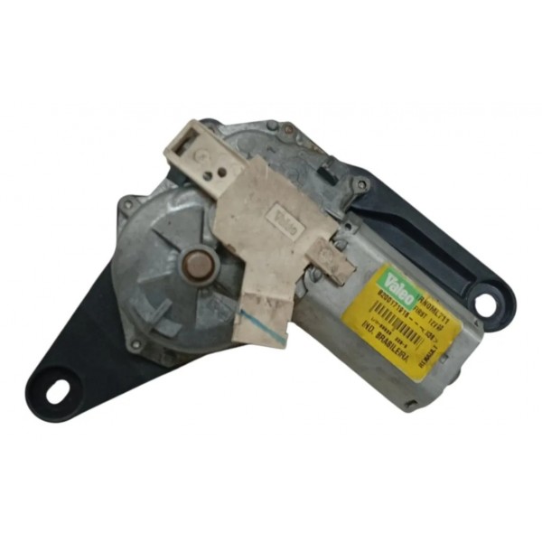 Motor Limpador Vidro Traseiro Renault Clio 1.0 2005 2006