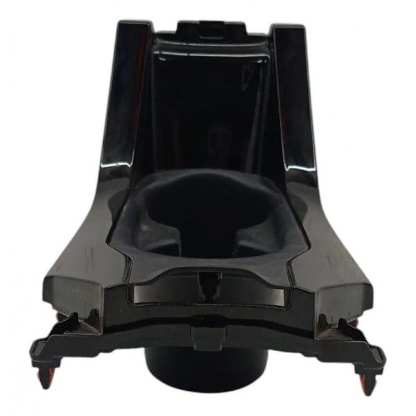 Porta Copos Console Central Toyota Corolla Cross 2023 2024