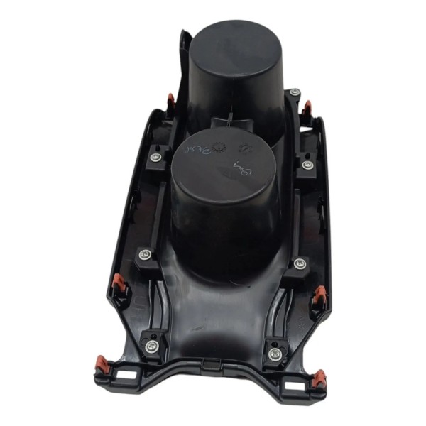 Porta Copos Console Central Toyota Corolla Cross 2023 2024