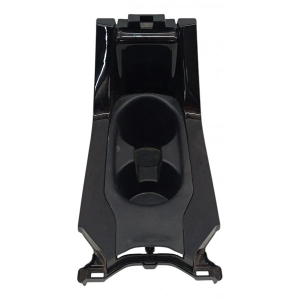 Porta Copos Console Central Toyota Corolla Cross 2023 2024