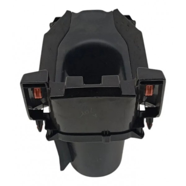 Porta Copos Console Central Toyota Corolla Cross 2023 2024