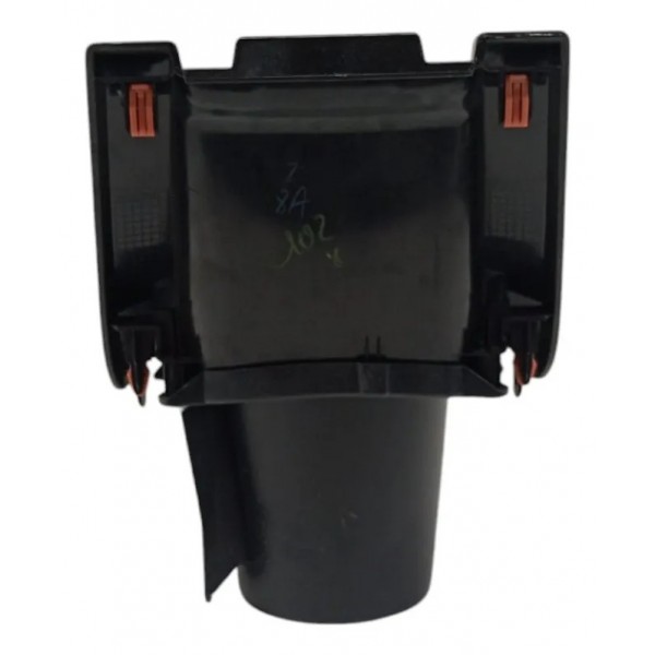 Porta Copos Console Central Toyota Corolla Cross 2023 2024