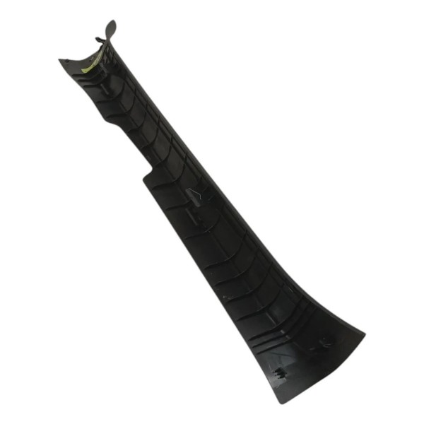 Soleira Dianteira Direita Toyota Corolla Cross 2023 2024