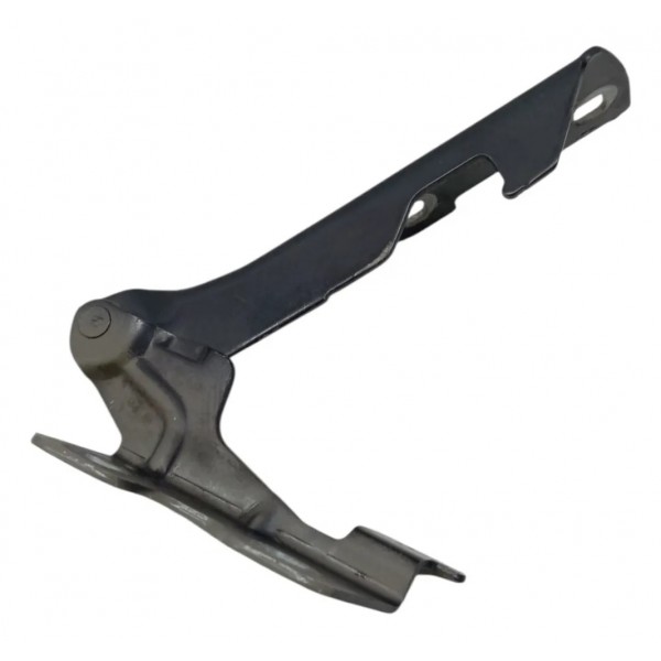 Dobradiça Direita Capo Renalt Clio 1.0 2005 2006 2007