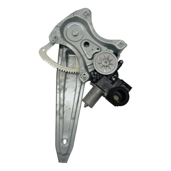 Maquina Vidro Traseiro Esquerdo Toyota Corolla Cross 2023 24