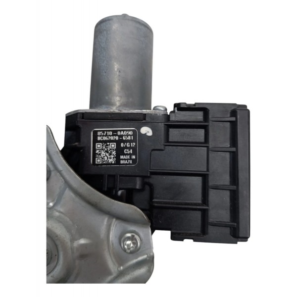 Maquina Vidro Traseiro Esquerdo Toyota Corolla Cross 2023 24