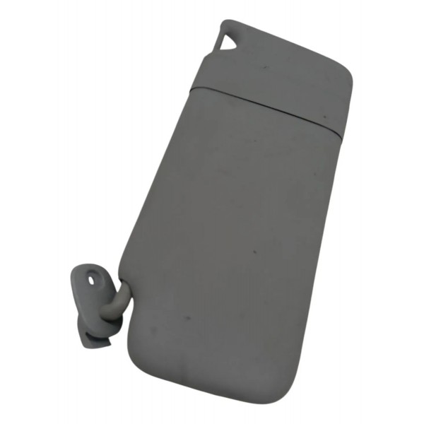 Quebra Sol Esquerdo Renault Clio 2004 2005 2006 2007