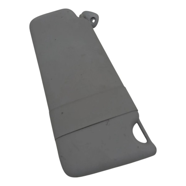 Quebra Sol Esquerdo Renault Clio 2004 2005 2006 2007