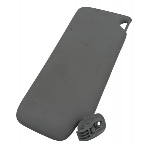 Quebra Sol Esquerdo Renault Clio 2004 2005 2006 2007