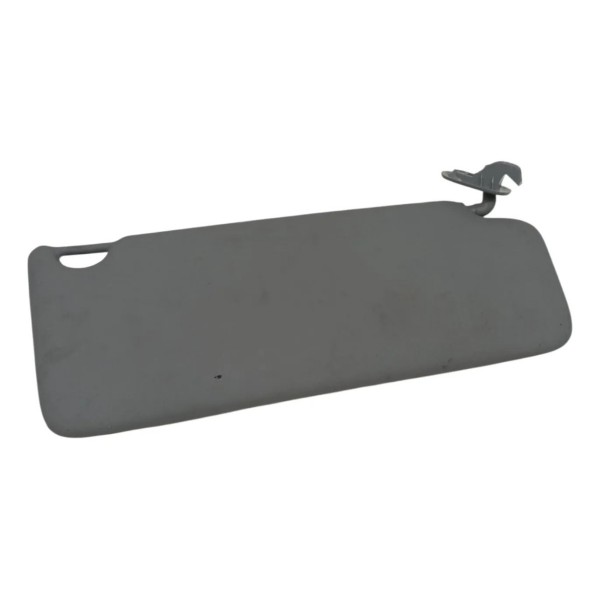 Quebra Sol Esquerdo Renault Clio 2004 2005 2006 2007