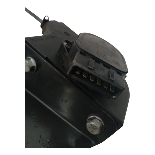 Sensor Acelerador Motor Atuador Renault Clio 1.0 2005 2006
