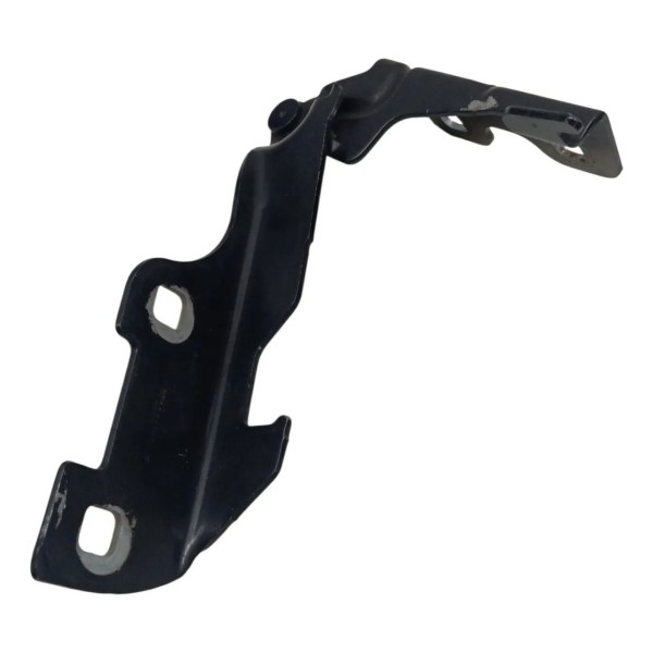 Haste Limpador Parabrisa Direito Renault Clio 1.0 2006 Direito