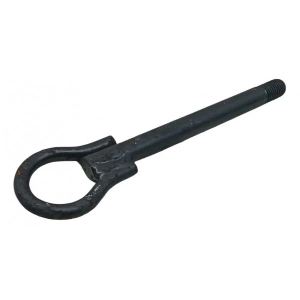 Parafuso Engate Reboque Renault Clio 1.0 2005 2006 2007