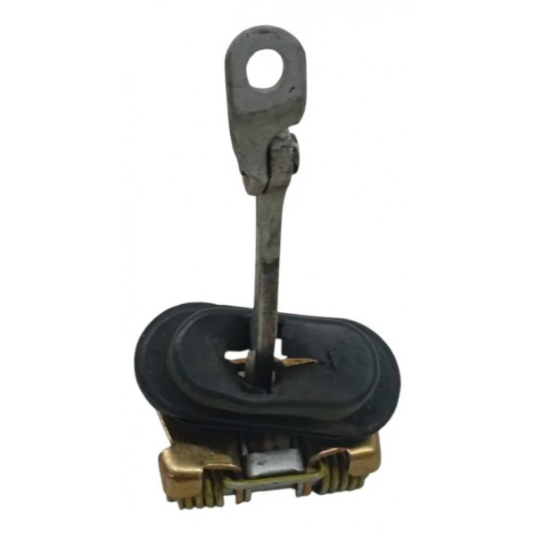 Limitador Porta Dianteira Direita Renault Clio 1.0 2006