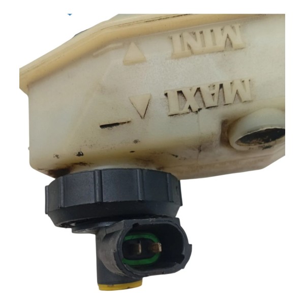 Cilindro Mestre Reservatorio Renault Clio 1.0 2005 2006