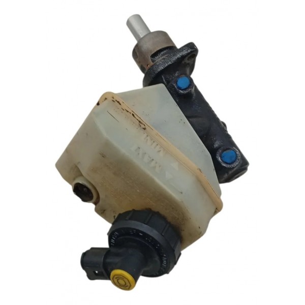 Cilindro Mestre Reservatorio Renault Clio 1.0 2005 2006