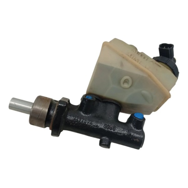 Cilindro Mestre Reservatorio Renault Clio 1.0 2005 2006