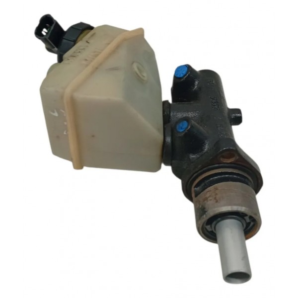 Cilindro Mestre Reservatorio Renault Clio 1.0 2005 2006