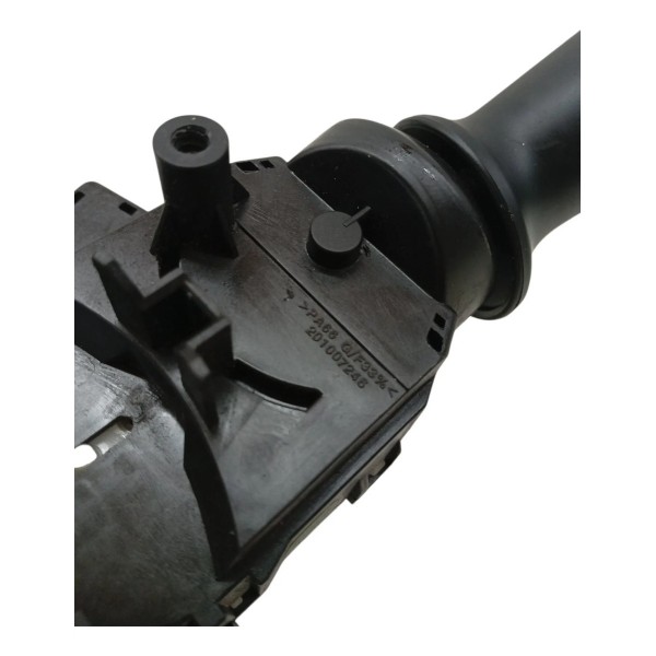 Chave Seta Limpador Hyundai Azera 3.0 2011 2012 2013