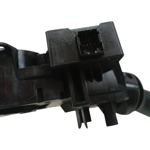 Chave Seta Limpador Hyundai Azera 3.0 2011 2012 2013