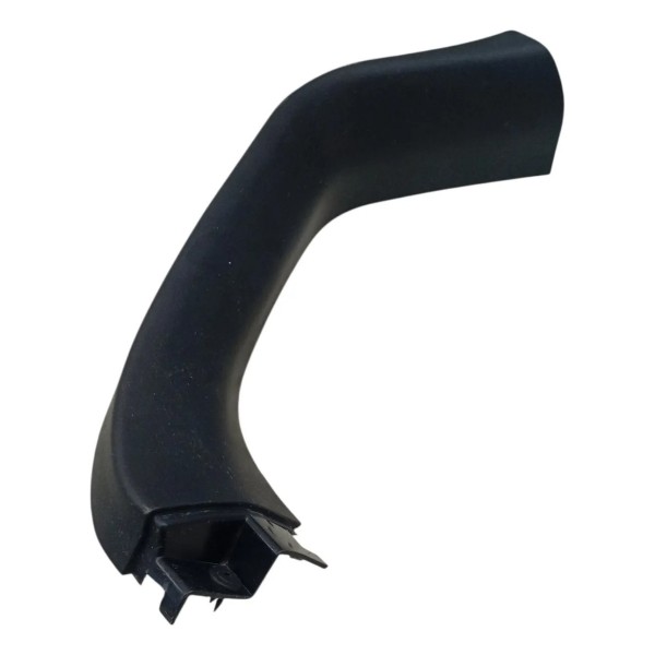 Moldura Esquerdatampa Traseira Mitsubishi Outlander 2010