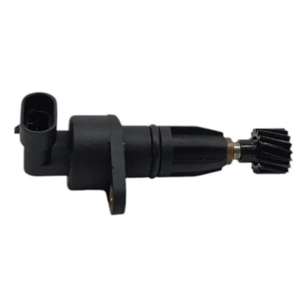 Sensor Velocidade Chery Qq 1.0 3cc 2014 2015 2016 2017