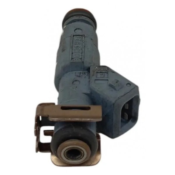 Bico Injetor Chery Qq 1.0 3cc 2014 2015 2016 2017 2018