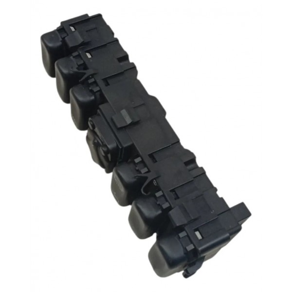 Comando Centrla Retrovisor Mercedes B200  2010 1688203610