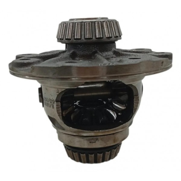 Caixa Satelite Planetaria Cambio Chevrolet Corsa Celta 1.0