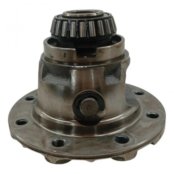 Caixa Satelite Planetaria Cambio Chevrolet Corsa Celta 1.0