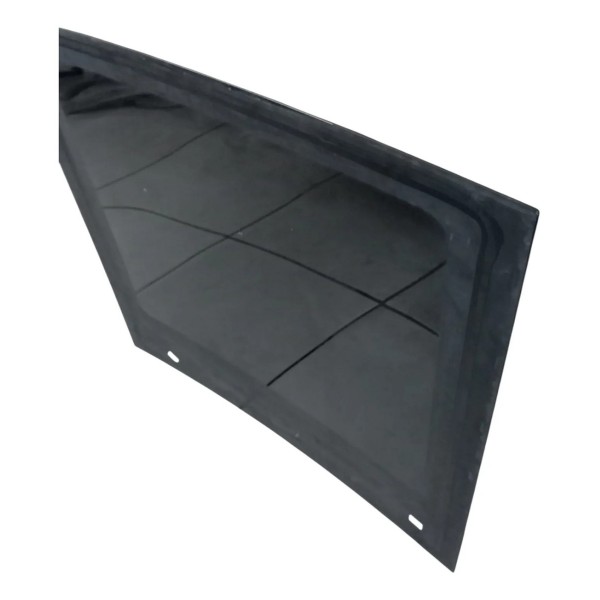 Vidro Teto Solar Fixo Kia Sorento 3.5 V6 2010 2011 2012