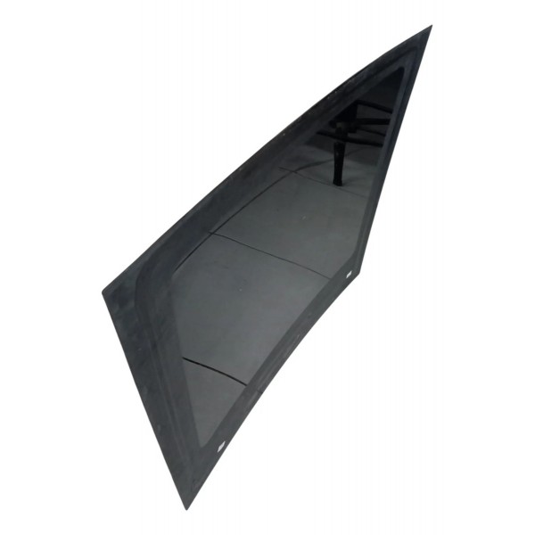 Vidro Teto Solar Fixo Kia Sorento 3.5 V6 2010 2011 2012