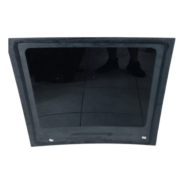 Vidro Teto Solar Fixo Kia Sorento 3.5 V6 2010 2011 2012