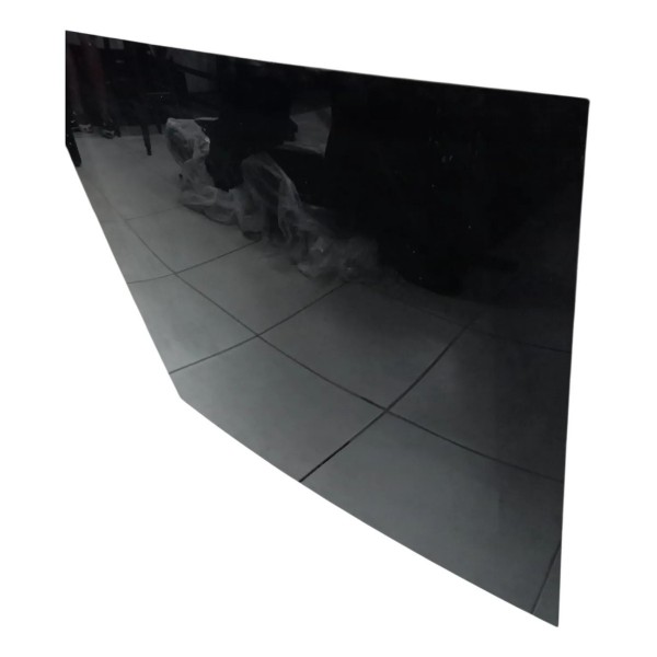 Vidro Teto Solar Fixo Kia Sorento 3.5 V6 2010 2011 2012