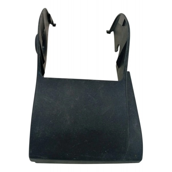 Acabamento Banco Traseiro Direita Mitsubishi Outlander 2010