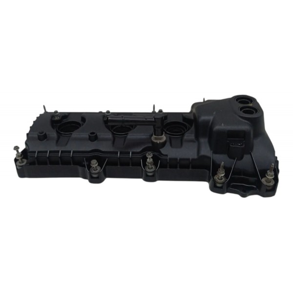 Tampa Valvula Ford Edge 3.5 V6 2011 2012 Br3e6k271ca